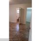 8207 NW 73RD TER, Fort Lauderdale, FL 33321 ID:11639734