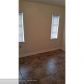 8207 NW 73RD TER, Fort Lauderdale, FL 33321 ID:11639738