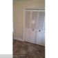 8207 NW 73RD TER, Fort Lauderdale, FL 33321 ID:11639739