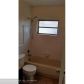 8207 NW 73RD TER, Fort Lauderdale, FL 33321 ID:11639740