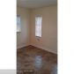 8207 NW 73RD TER, Fort Lauderdale, FL 33321 ID:11639742