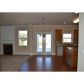 4165 Settlers Grove Road, Cumming, GA 30028 ID:11424129