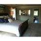 4165 Settlers Grove Road, Cumming, GA 30028 ID:11424130