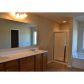 4165 Settlers Grove Road, Cumming, GA 30028 ID:11424133