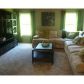 4165 Settlers Grove Road, Cumming, GA 30028 ID:11424135