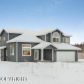 2852 S Barnyard Circle, Wasilla, AK 99654 ID:11440108