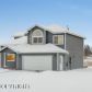 2852 S Barnyard Circle, Wasilla, AK 99654 ID:11440109