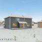 2852 S Barnyard Circle, Wasilla, AK 99654 ID:11440110