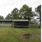 527 Sundown Meadows St, Crosby, TX 77532 ID:11602055