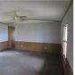 527 Sundown Meadows St, Crosby, TX 77532 ID:11602057