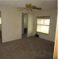 527 Sundown Meadows St, Crosby, TX 77532 ID:11602059