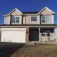 7703 Briarcliff Dr, Plainfield, IL 60586 ID:11636955