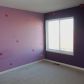 7703 Briarcliff Dr, Plainfield, IL 60586 ID:11636956