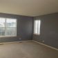 7703 Briarcliff Dr, Plainfield, IL 60586 ID:11636960