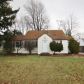 36 Nancy St SE, Grand Rapids, MI 49548 ID:11639225