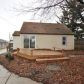 36 Nancy St SE, Grand Rapids, MI 49548 ID:11639227