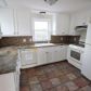 36 Nancy St SE, Grand Rapids, MI 49548 ID:11639229