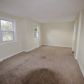 36 Nancy St SE, Grand Rapids, MI 49548 ID:11639230