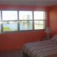 111 GOLDEN ISLES DR # C10, Hallandale, FL 33009 ID:11407474