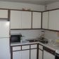 111 GOLDEN ISLES DR # C10, Hallandale, FL 33009 ID:11407475