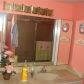 111 GOLDEN ISLES DR # C10, Hallandale, FL 33009 ID:11407476