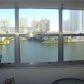 111 GOLDEN ISLES DR # C10, Hallandale, FL 33009 ID:11407477