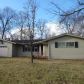 148 Terrace Dr, Dekalb, IL 60115 ID:11608856