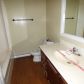 148 Terrace Dr, Dekalb, IL 60115 ID:11608859