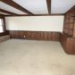 148 Terrace Dr, Dekalb, IL 60115 ID:11608860