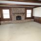 148 Terrace Dr, Dekalb, IL 60115 ID:11608861