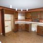 148 Terrace Dr, Dekalb, IL 60115 ID:11608863