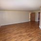 148 Terrace Dr, Dekalb, IL 60115 ID:11608865