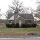 39133 Sugar Ridge Rd, North Ridgeville, OH 44039 ID:11633912