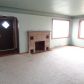 39133 Sugar Ridge Rd, North Ridgeville, OH 44039 ID:11633913