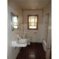 39133 Sugar Ridge Rd, North Ridgeville, OH 44039 ID:11633915