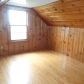 39133 Sugar Ridge Rd, North Ridgeville, OH 44039 ID:11633917