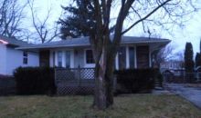 1315 Elm Avenue Round Lake, IL 60073