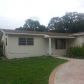 6304 CLEVELAND ST, Hollywood, FL 33024 ID:11188649