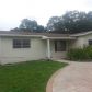 6304 CLEVELAND ST, Hollywood, FL 33024 ID:11188650