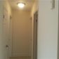 6304 CLEVELAND ST, Hollywood, FL 33024 ID:11188651