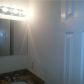 6304 CLEVELAND ST, Hollywood, FL 33024 ID:11188655