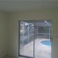 6304 CLEVELAND ST, Hollywood, FL 33024 ID:11188657