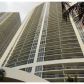 1850 S OCEAN DR # 3305, Hallandale, FL 33009 ID:11407502