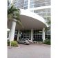 1850 S OCEAN DR # 3305, Hallandale, FL 33009 ID:11407503