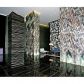 1850 S OCEAN DR # 3305, Hallandale, FL 33009 ID:11407506