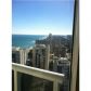 1850 S OCEAN DR # 3305, Hallandale, FL 33009 ID:11407511