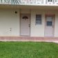 610 NE 12 AV # 103, Hallandale, FL 33009 ID:11407528