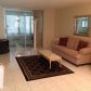 610 NE 12 AV # 103, Hallandale, FL 33009 ID:11407529