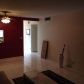 610 NE 12 AV # 103, Hallandale, FL 33009 ID:11407530