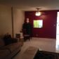 610 NE 12 AV # 103, Hallandale, FL 33009 ID:11407531